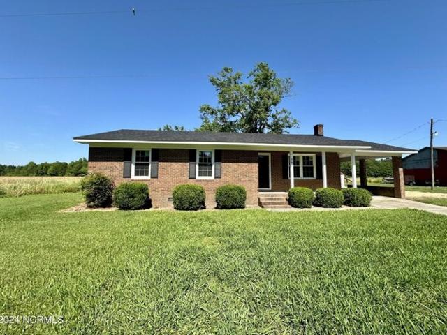 House for sale in Colerain