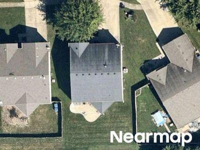 House for sale in Camby, Indiana