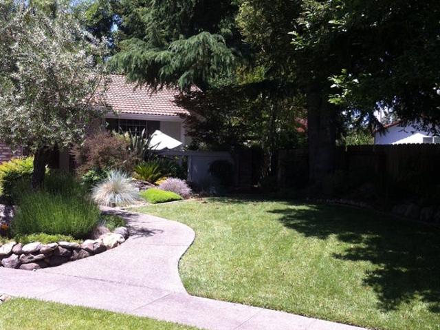 Room for rent in Napa, California