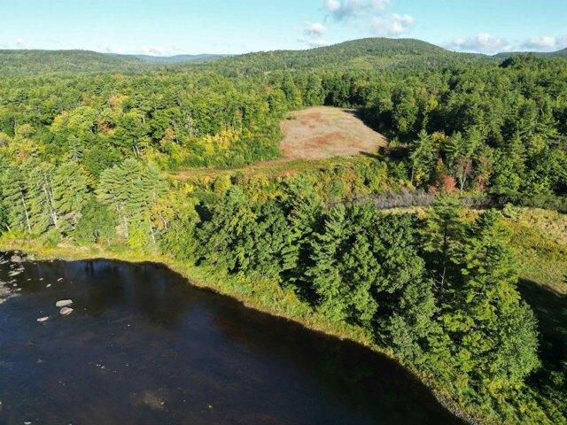 Land for sale in West Henniker Emerson Station, Henniker