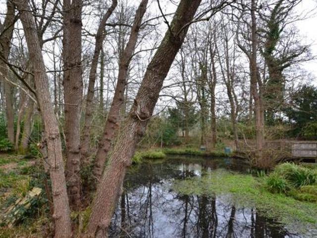 House for sale in Blackwell, Perryfields