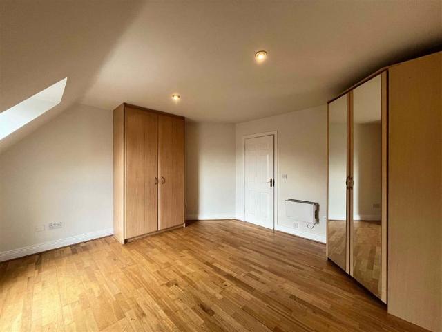 Apartment to rent in Clondalkin, North Tipperary