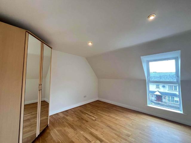 Apartment to rent in Clondalkin, North Tipperary