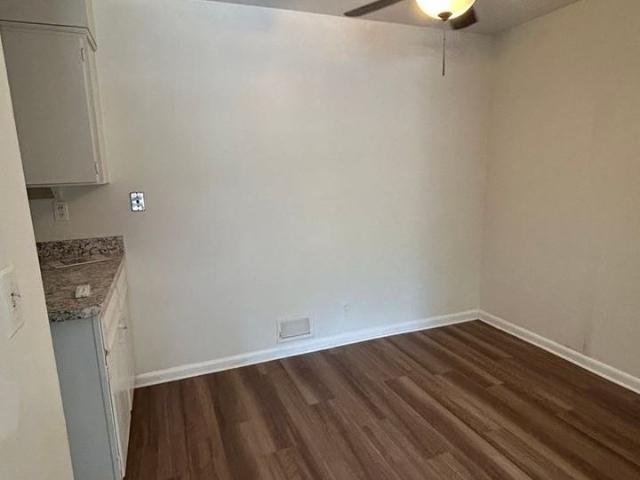 Apartment for rent in Louisville, Kentucky