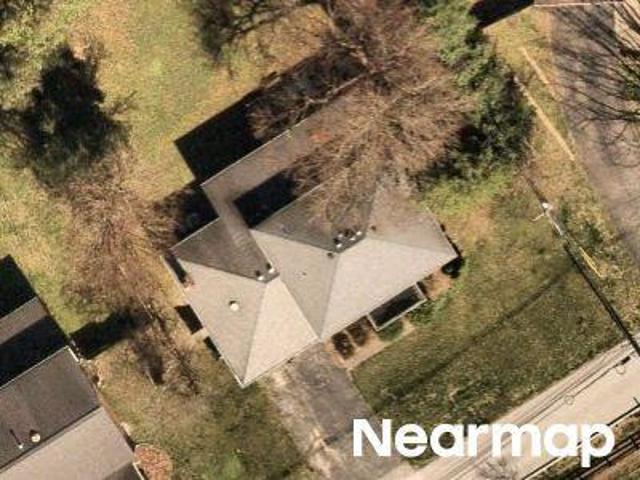 House for sale in Kentucky