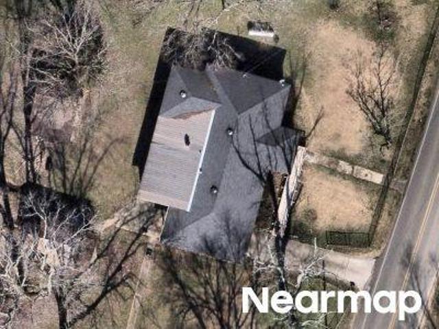 House for sale in Maysville, Madison County
