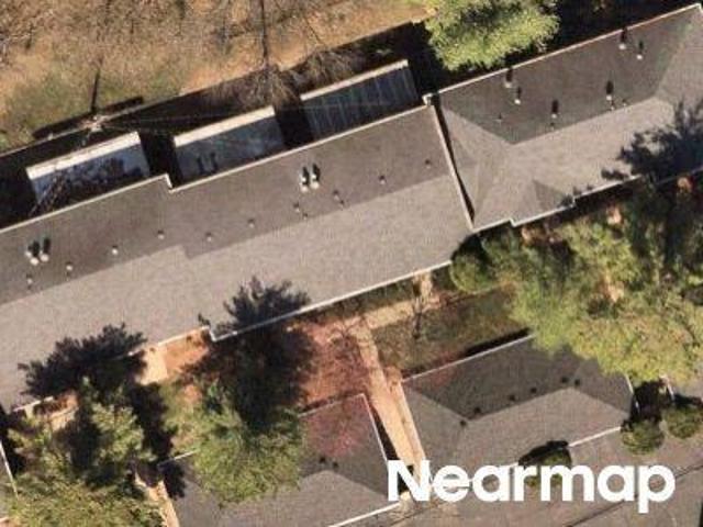 Condo for sale in Kentucky