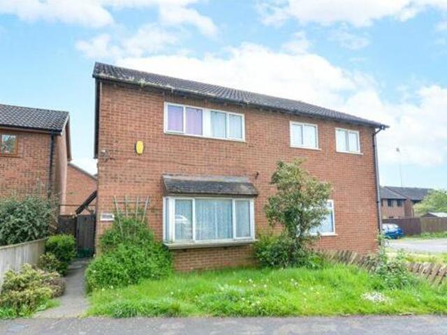 House for sale in Old Milton, New Forest