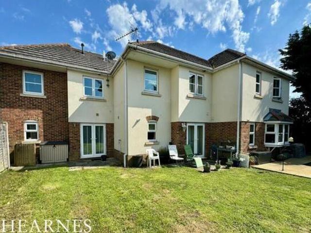 House for sale in Poole