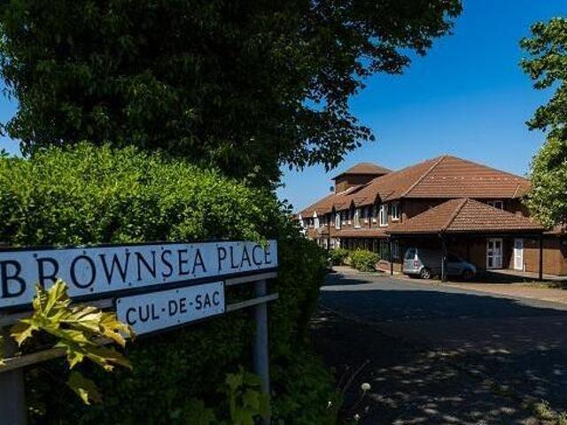 House for rent in Tyne And Wear