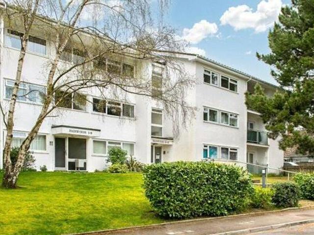 House for sale in Poole, Bournemouth, Christchurch and Poole