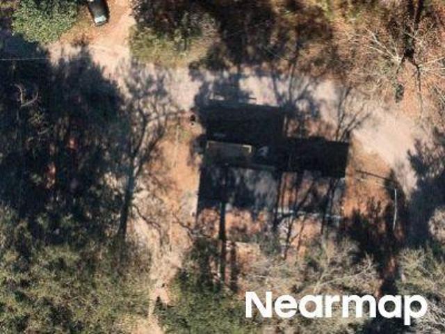 Property for sale in Moncks Corner, South Carolina
