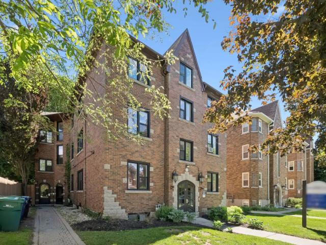 Apartment for rent in Mt. Hope, Kitchener