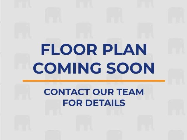 Apartment for rent in Mt. Hope, Kitchener
