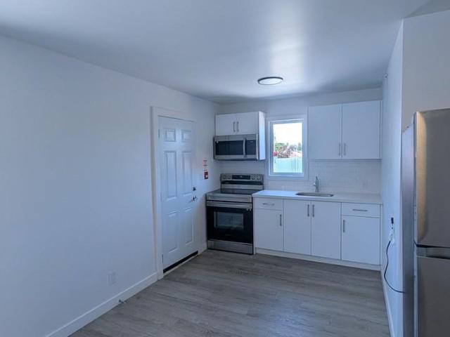 Apartment for rent in Kitchener, Ontario