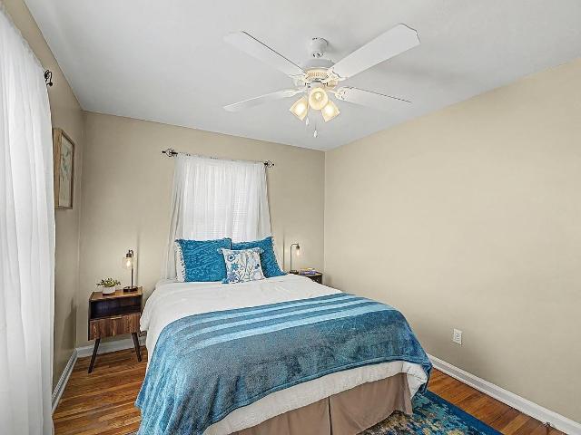 Apartment for rent in Brampton Place, Overland Park