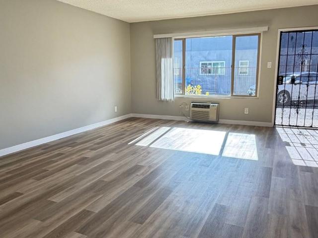 Apartment for rent in Bellflower, California
