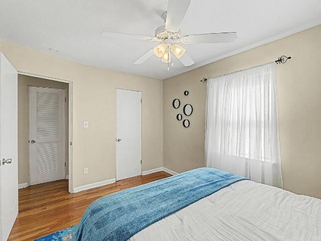 Apartment for rent in Brampton Place, Overland Park