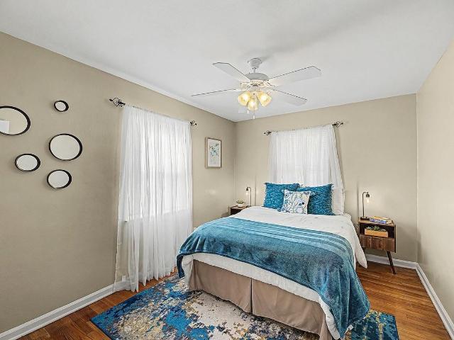 Apartment for rent in Kansas