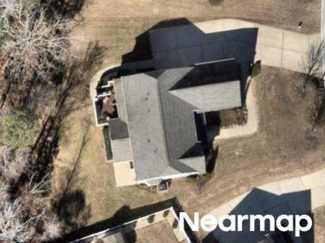 Property for sale in Virginia