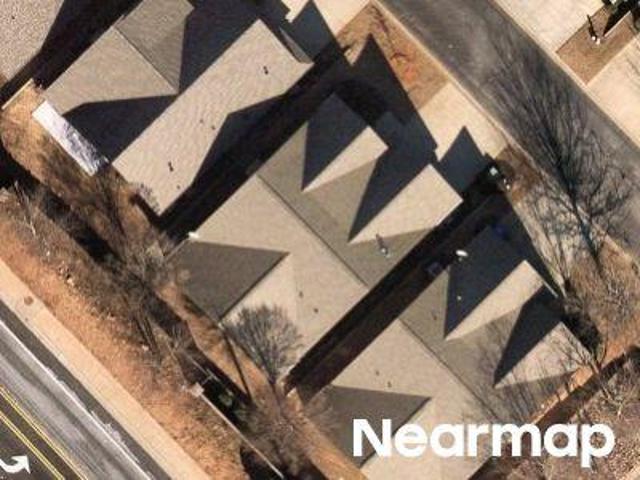 House for sale in Greenville, South Carolina