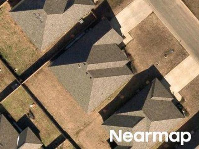Property for sale in Monroe, Louisiana