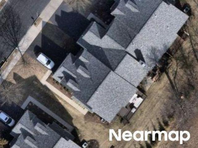 Townhouse for sale in Norristown