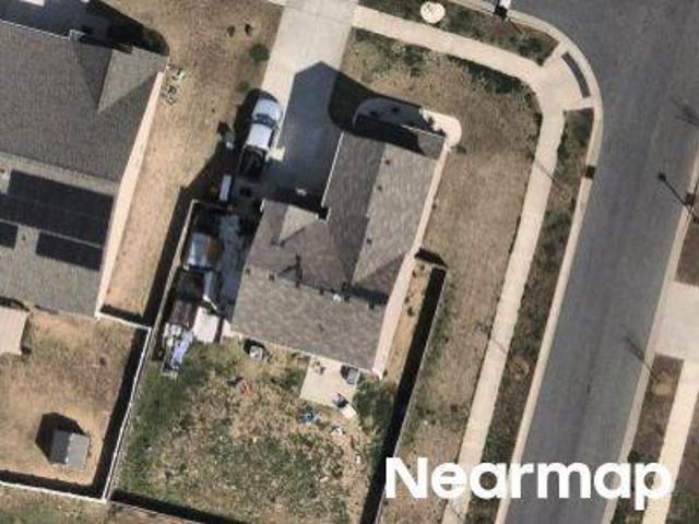 Property for sale in Rock Hill, South Carolina