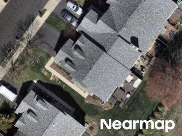 House for sale in Pennsylvania