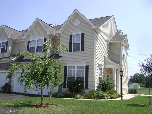 House for sale in Pennsylvania