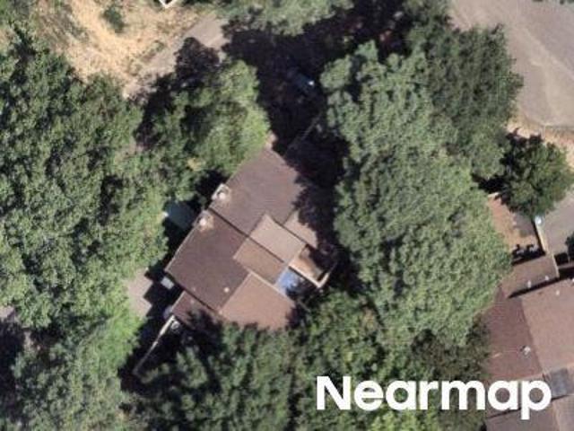 Condo for sale in Memphis, West Tennessee
