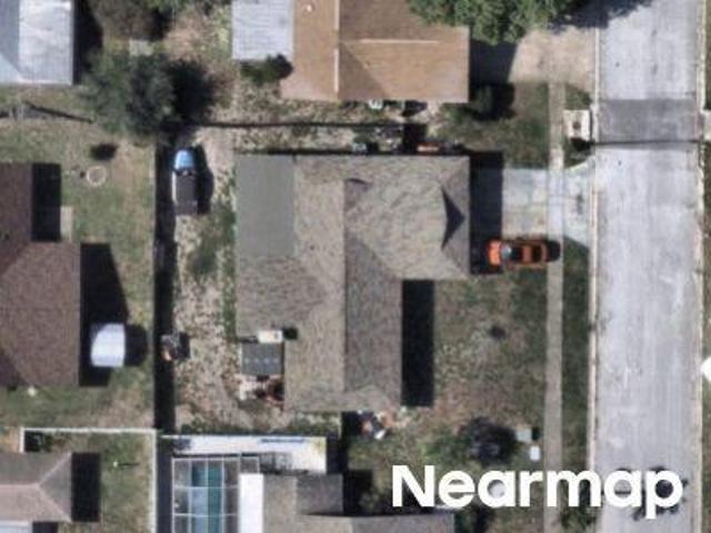 House for sale in New Port Richey