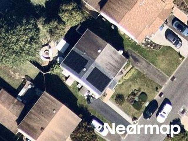 Townhouse for sale in Horsham, Pennsylvania