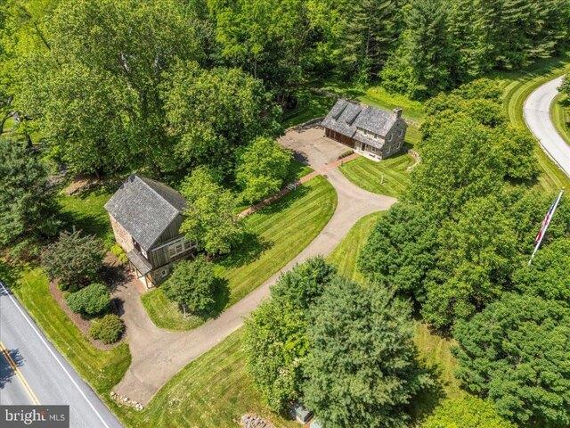 House for sale in Elverson