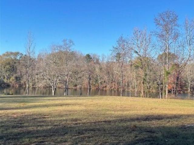 Land for sale in Elmore, Alabama