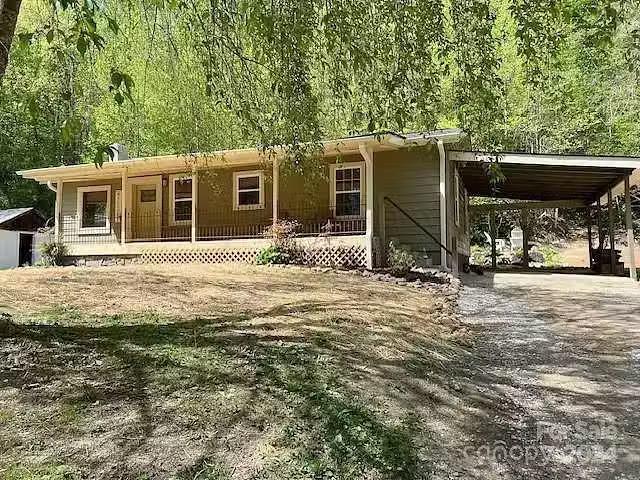 House for rent in Marion House for rent in Marion
