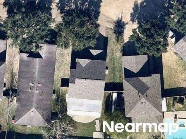 House for sale in Harris, Texas