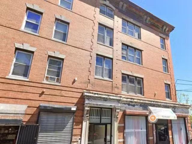 House for rent in Newark
