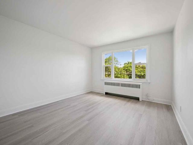 Apartment for rent in Kitchener, Ontario
