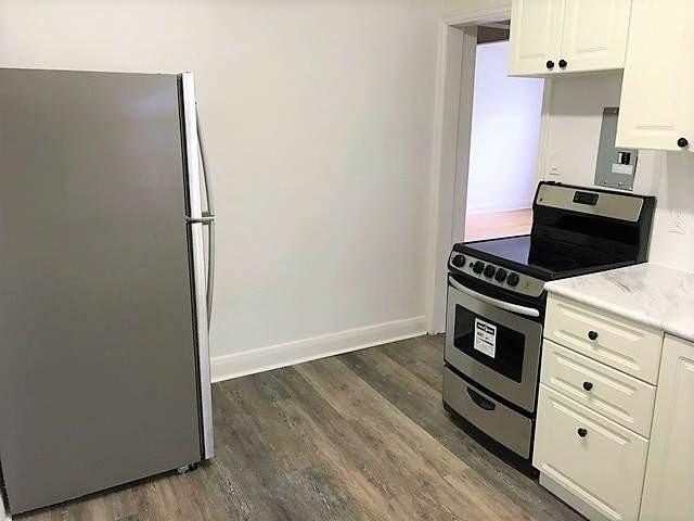 Apartment for rent in Kitchener, Ontario