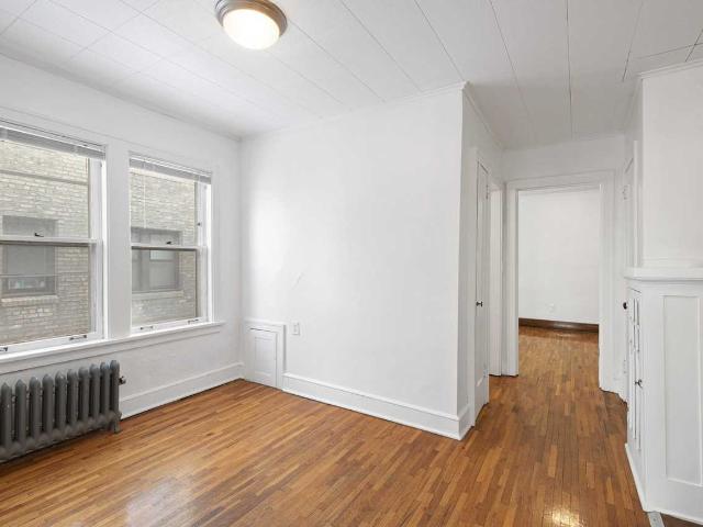 Apartment for rent in Macalester - Groveland, Ramsey