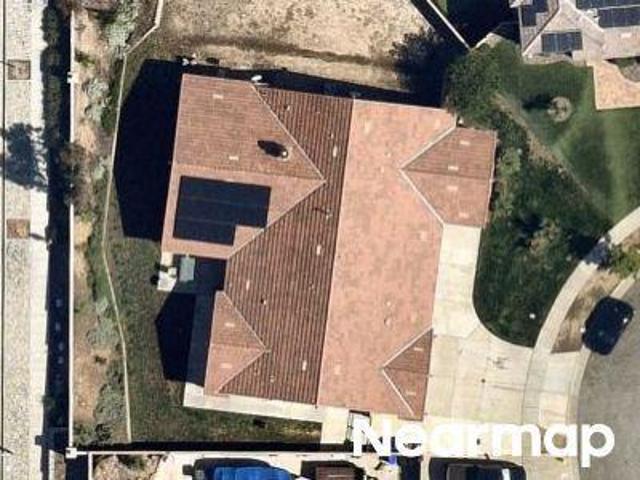 House for sale in Alta, California