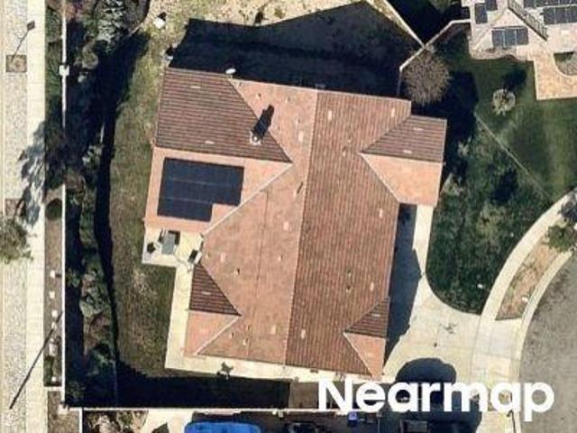 House for sale in Alta, California