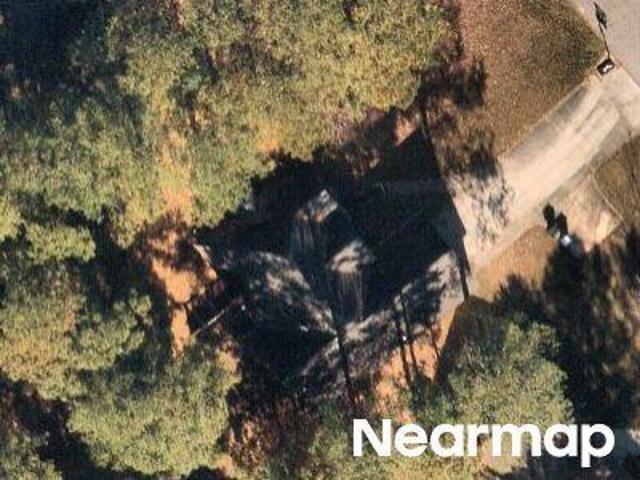 House for sale in Sanford, North Carolina