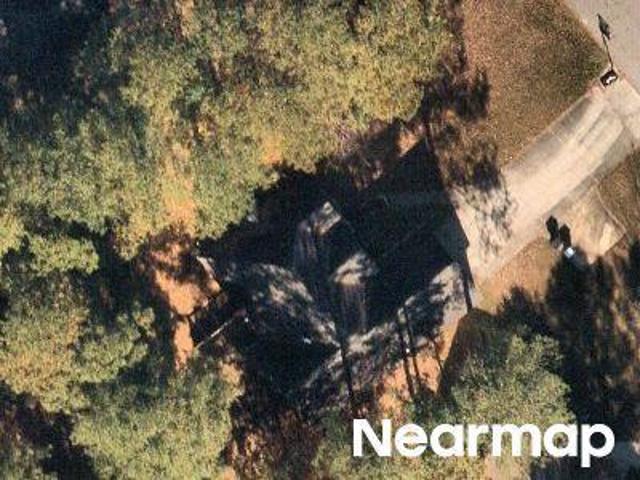 House for sale in Sanford, North Carolina