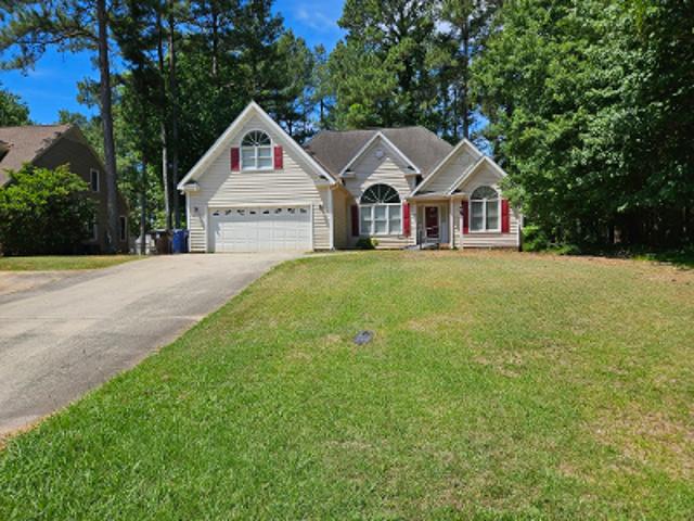 House for sale in West Lake Valley, Sanford
