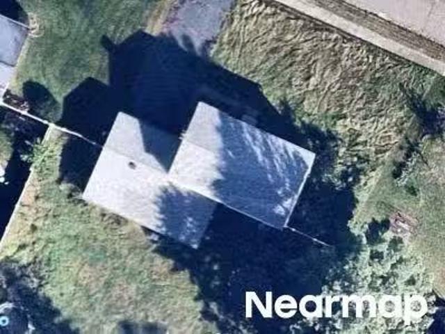 House for sale in Wallingford