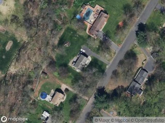 House for sale in Meriden, Connecticut