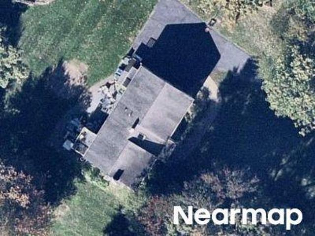 House for sale in South Meriden, Meriden