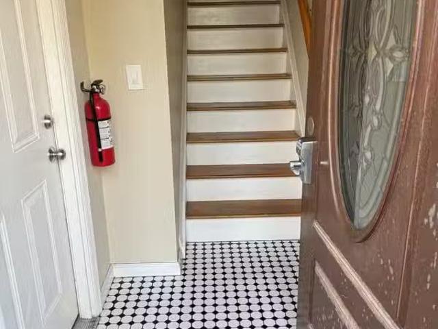 Condo for rent in Poughkeepsie